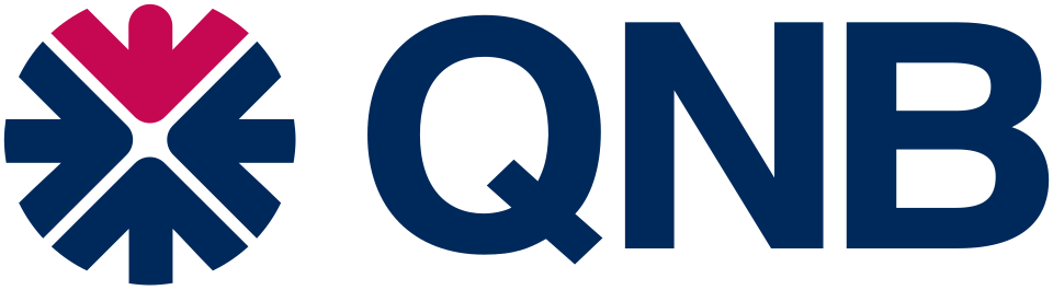 QNB Finansbank